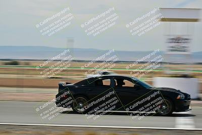 media/Jun-01-2025-VIP Trackdays (Sun) [[b20349723e]]/C Group/Session 3 (Turns 10 12 and StartFinish)/